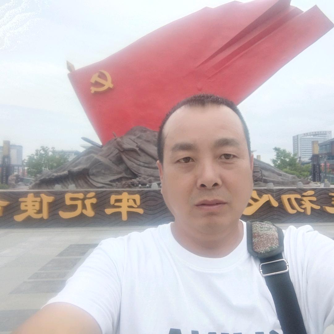 明年会更好