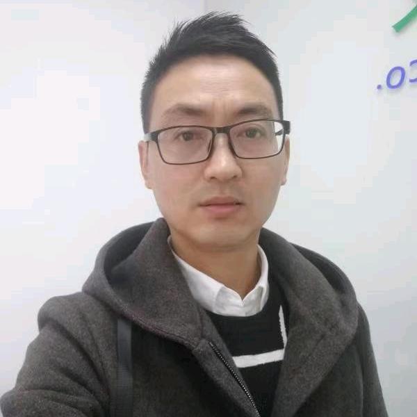 上海升学政策朱老师