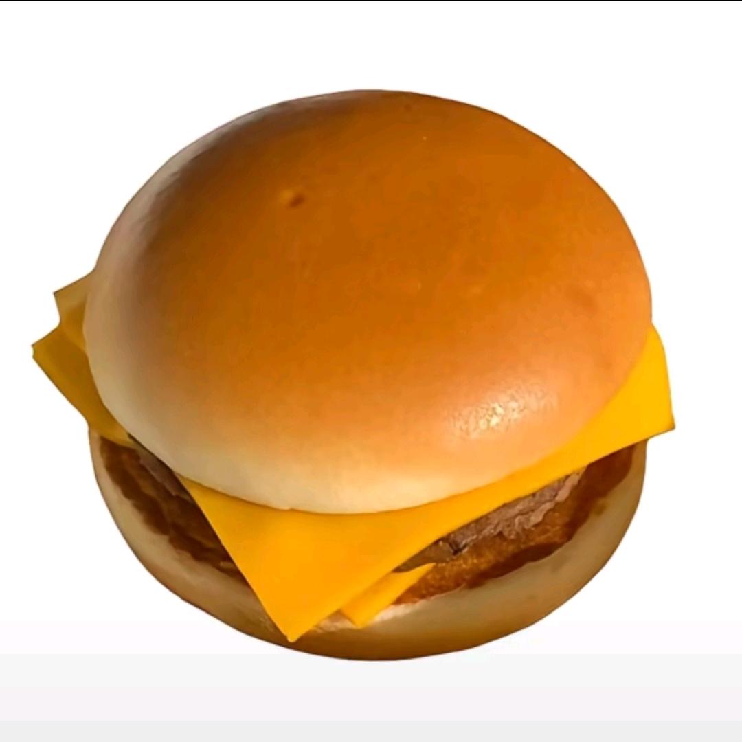 我是你的最终么