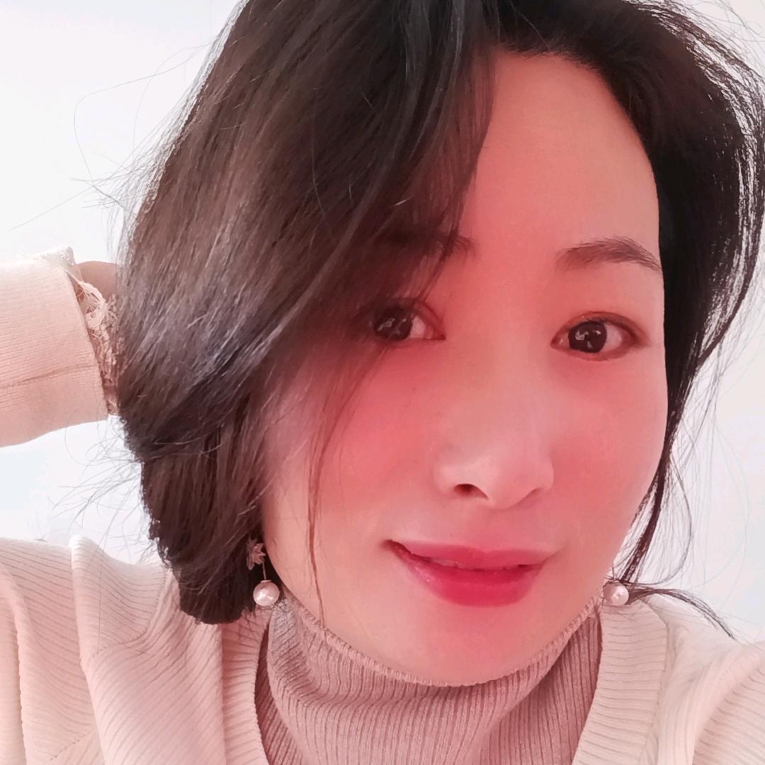 河北姑娘