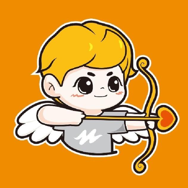 蜜城之恋<龙凤乾城店>