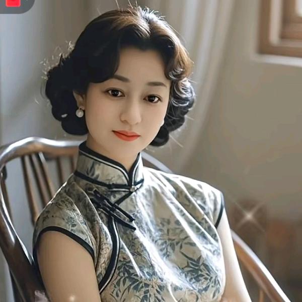 从来