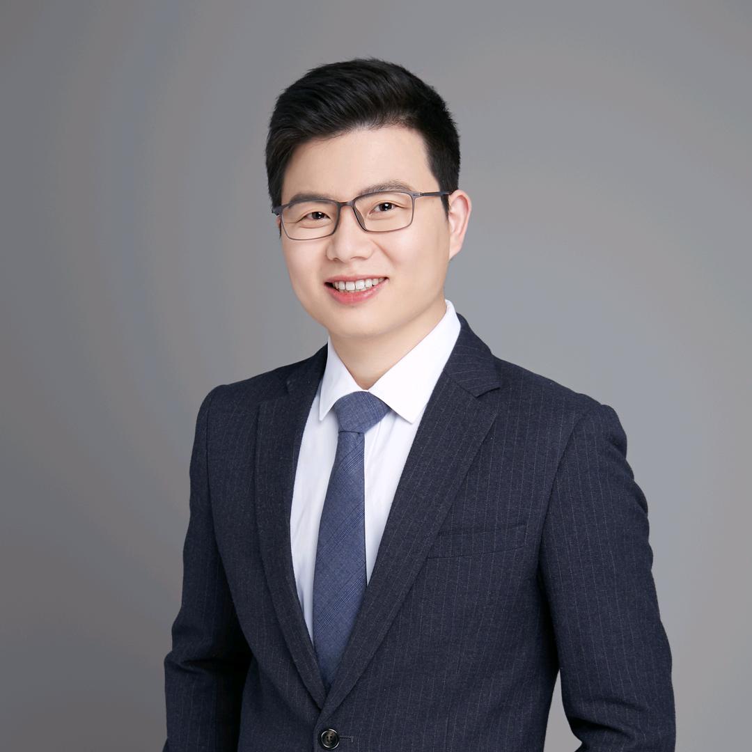 汪律健康养生