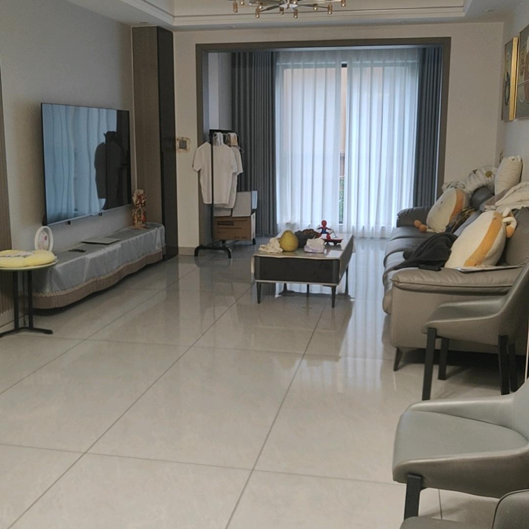 浦江复兴李万敬