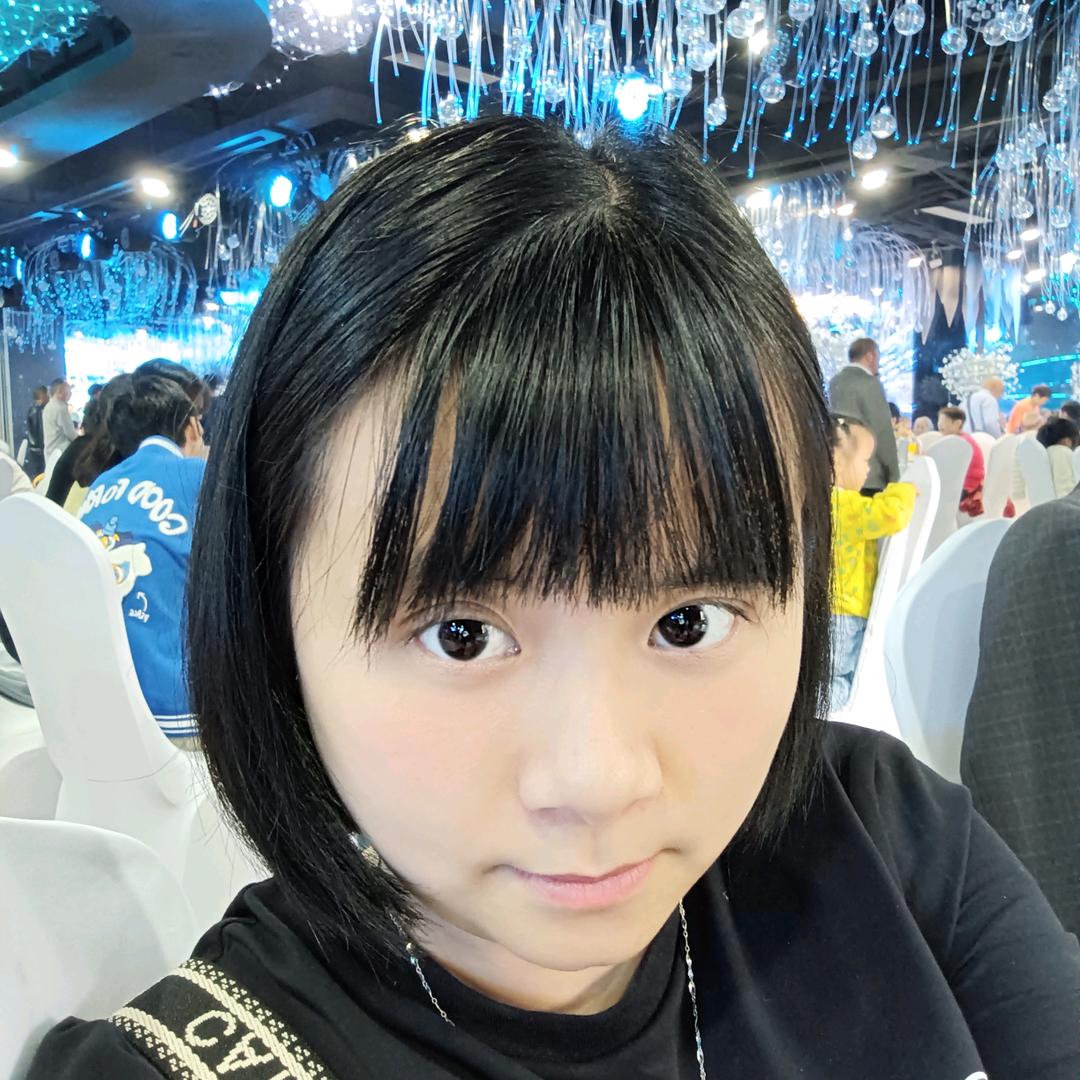 এ᭄ꦿ꯭๓想念°ꦿ⁵²º᭄