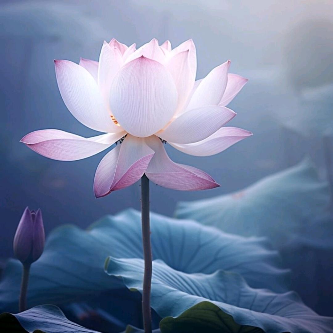 ^o^鏡子~晶晶