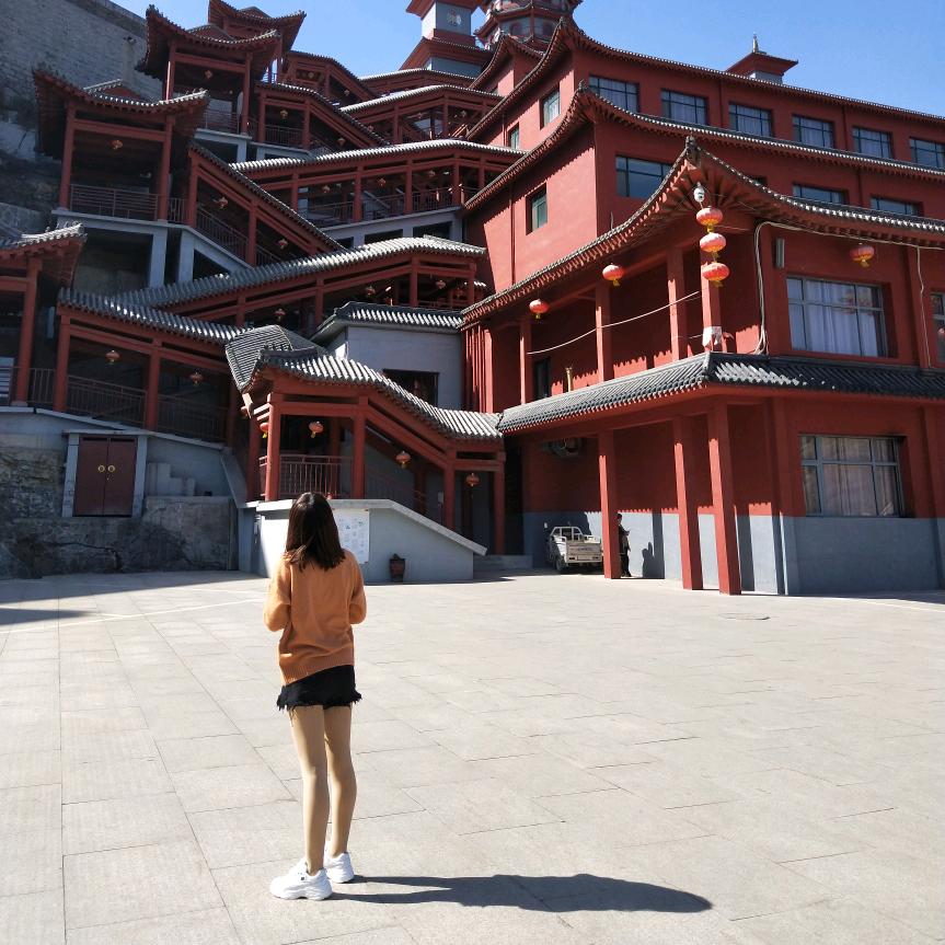 中原安佑、小陈