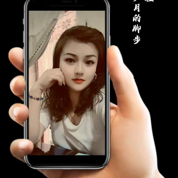 卐心若菩提