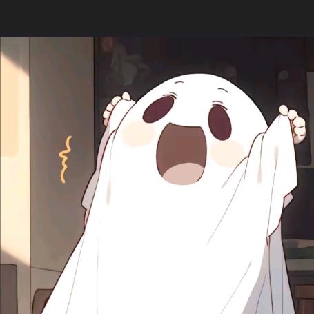 茶宁