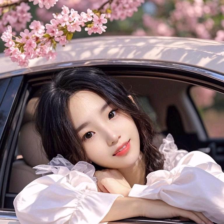 ঞᩚ杨້໌ᮨ꧔ꦿ᭄💞  凤英苗衣侗艺店