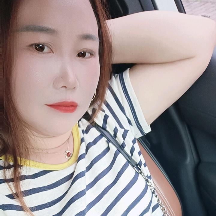 贵州  小敏