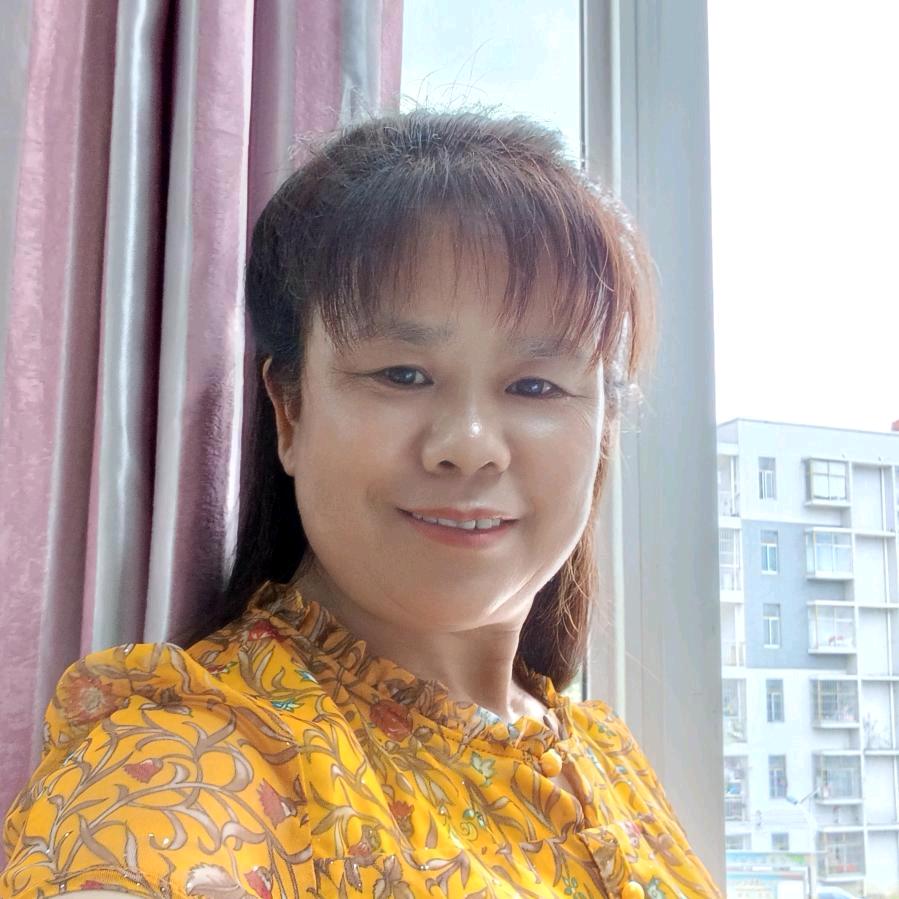 不会唱歌