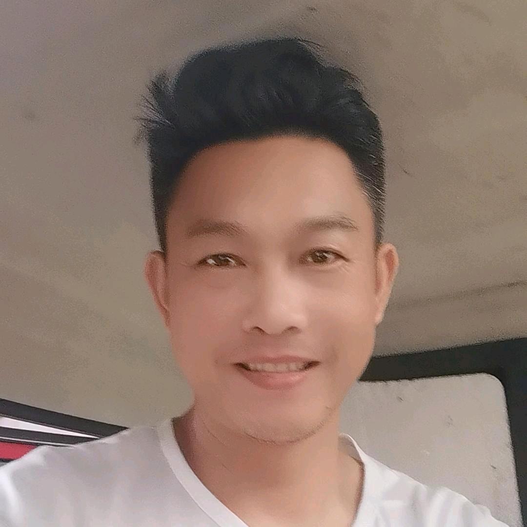 军军