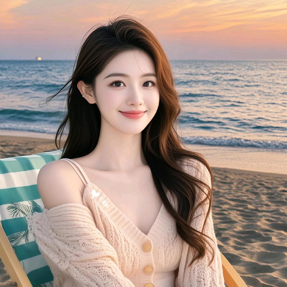 小薇-0719