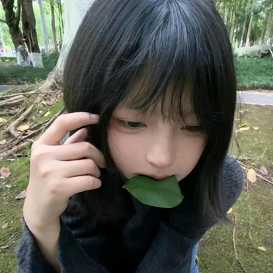 波刚cos翻斗花园壮壮妈勾引隔壁牛爷爷