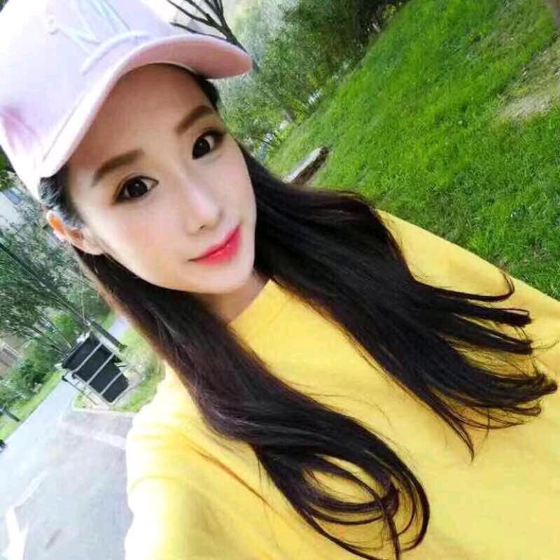 白秋洁直播间白秋洁服饰白秋洁女装白秋洁