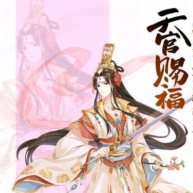 浅鲤🌷