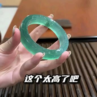 小狗牙不喝北冰洋