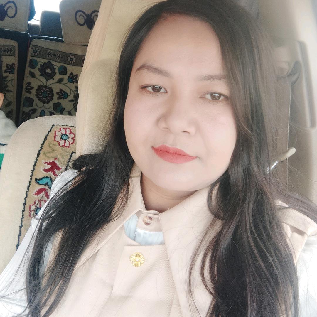🤪🎈累了，算了吧🎈🎻🎸