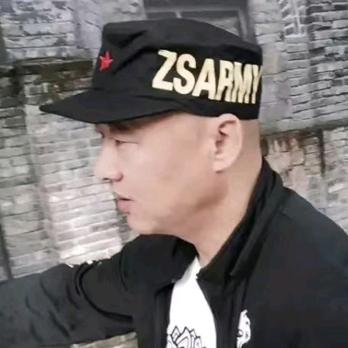 XPEL高碑店旗舰店文杰贴膜