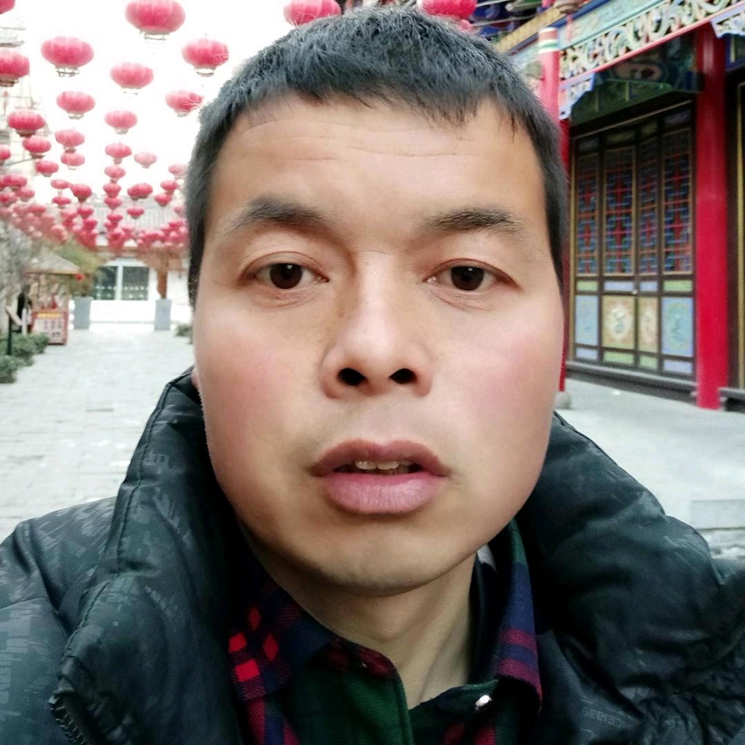 单身小海