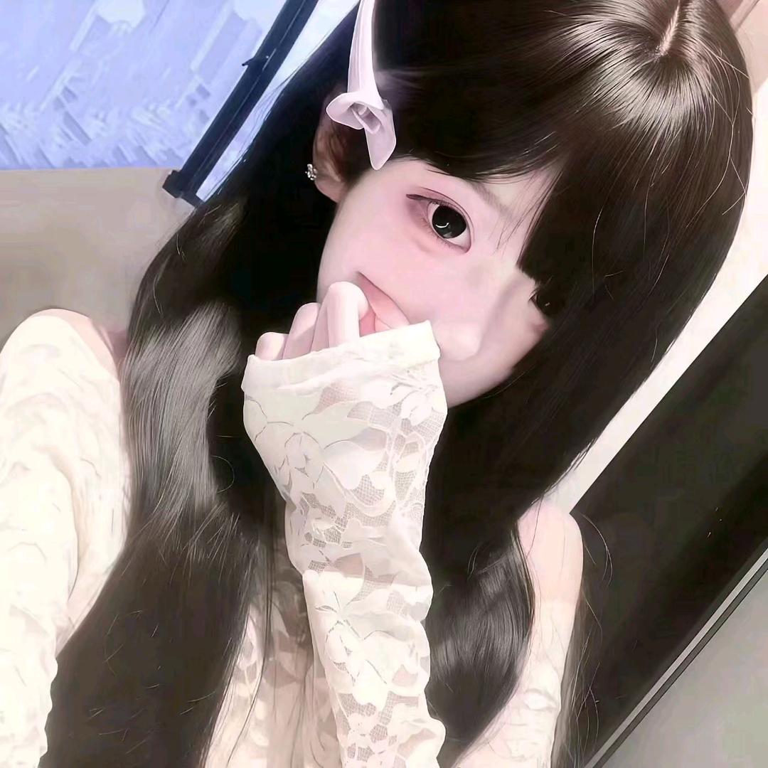 李子大王.alone+到厌倦