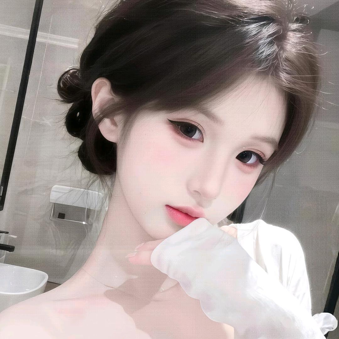 ღ᭄是小糖糖糖糖糖糖糖糖糖糖糖宝吖ღ᭄࿐