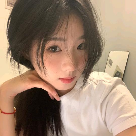 星川落子