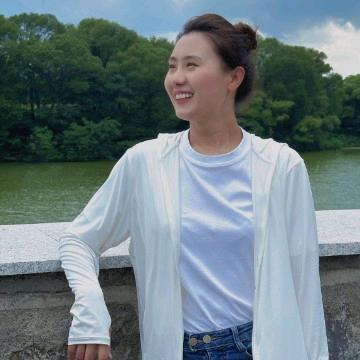 爱上山西爱上醋