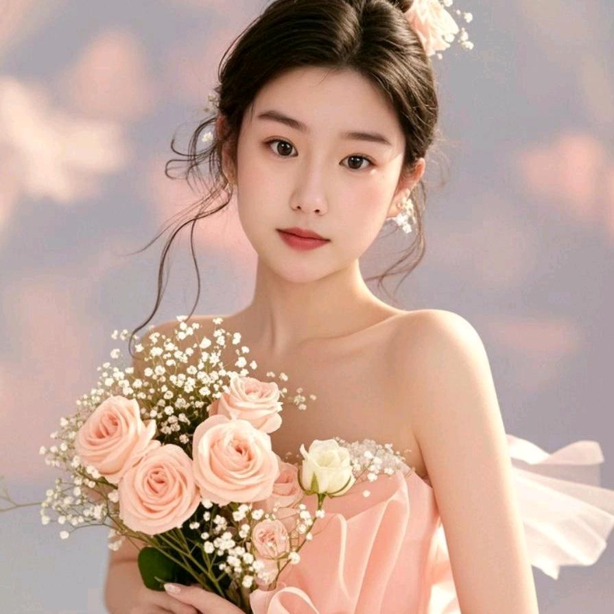 凯歌生活💞