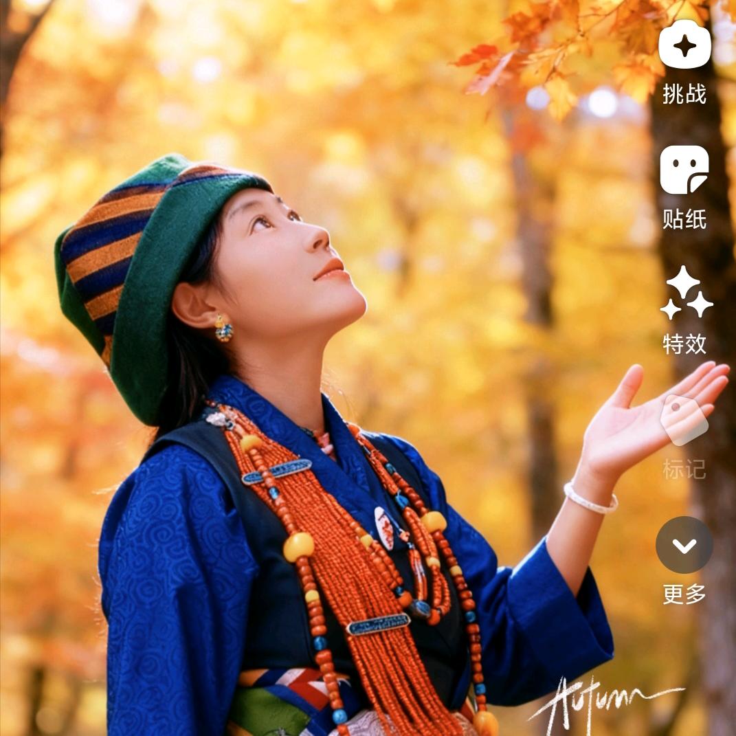 平安🙏喜乐