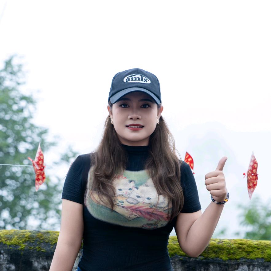 杨老师不是老师📸