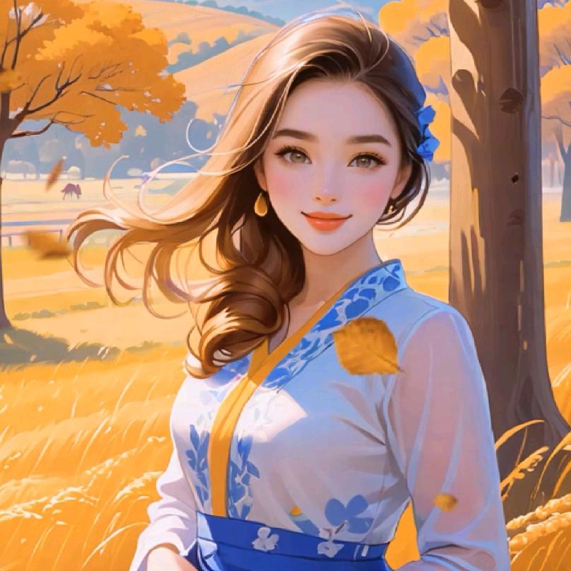 泺耘