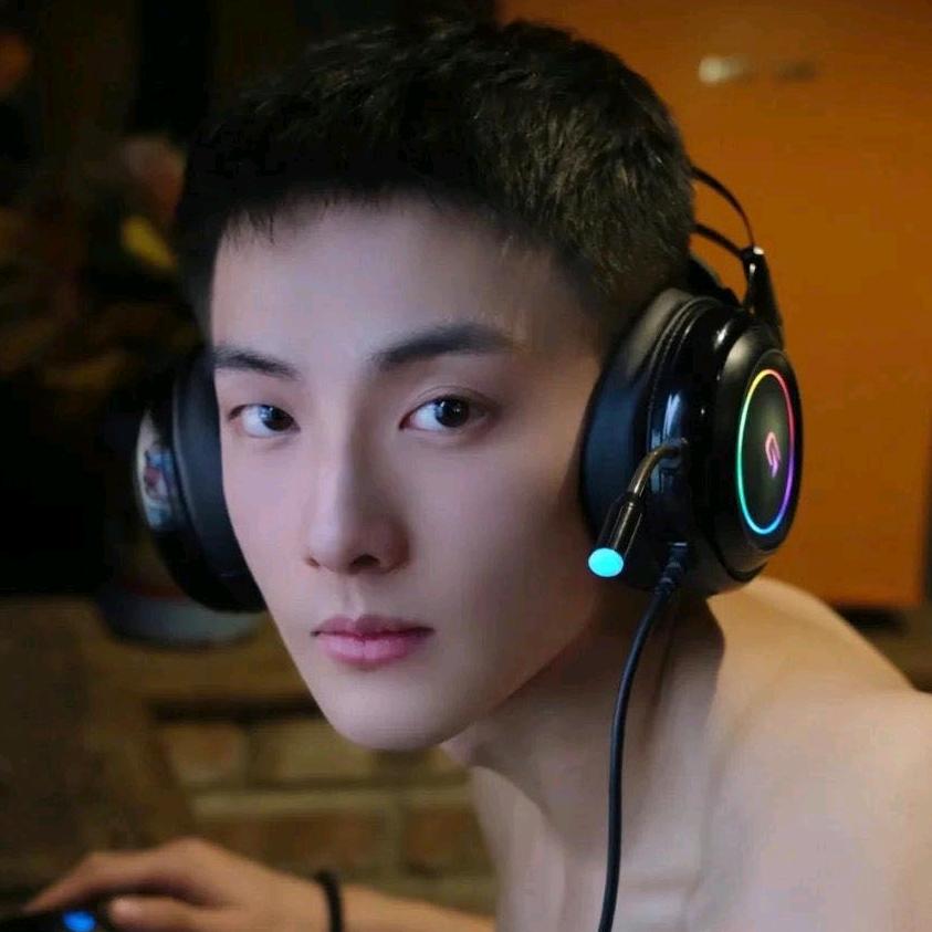 博君🌈一肖