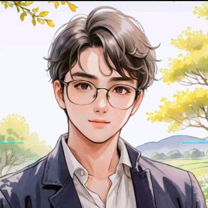 柴油速达（云南PF）