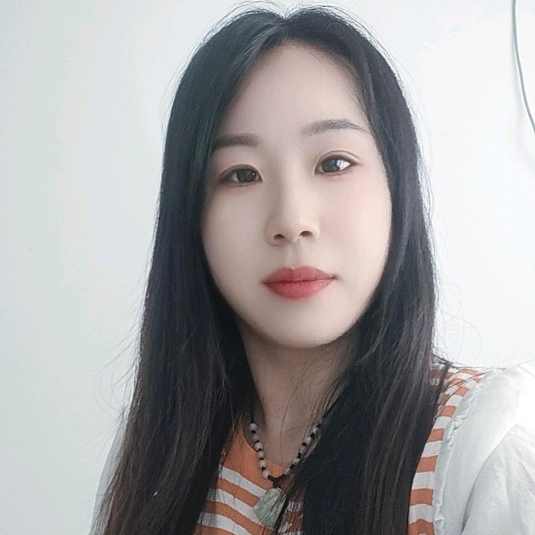 平安，快乐