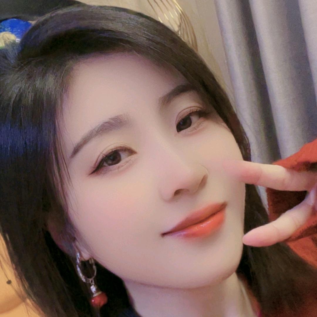 打发时间的东北哥