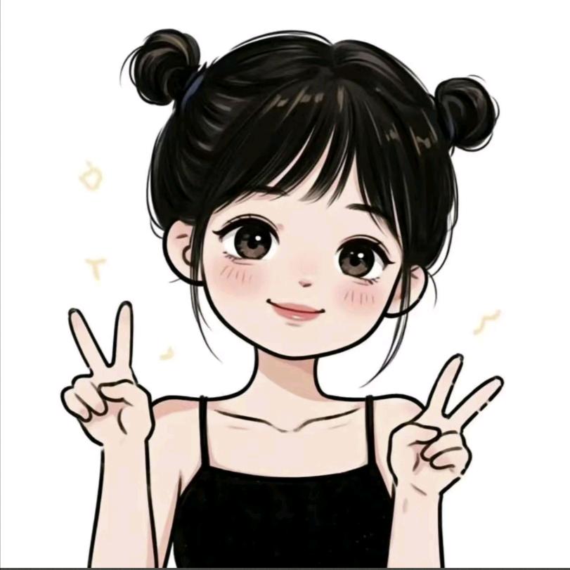鼻涕虫ッ  ㅤ