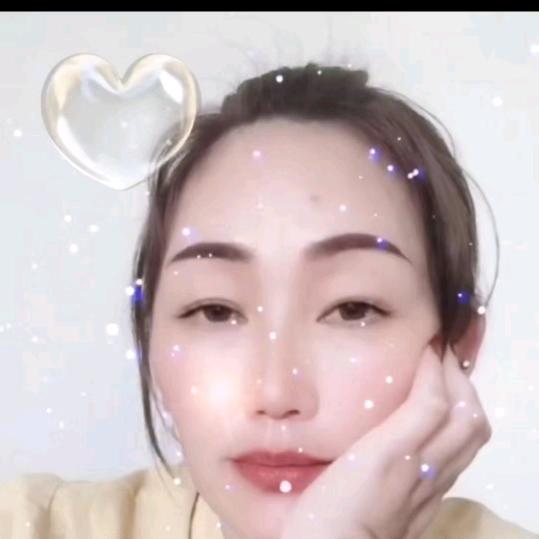 🧞‍♂️花🌸花🧞‍♂️