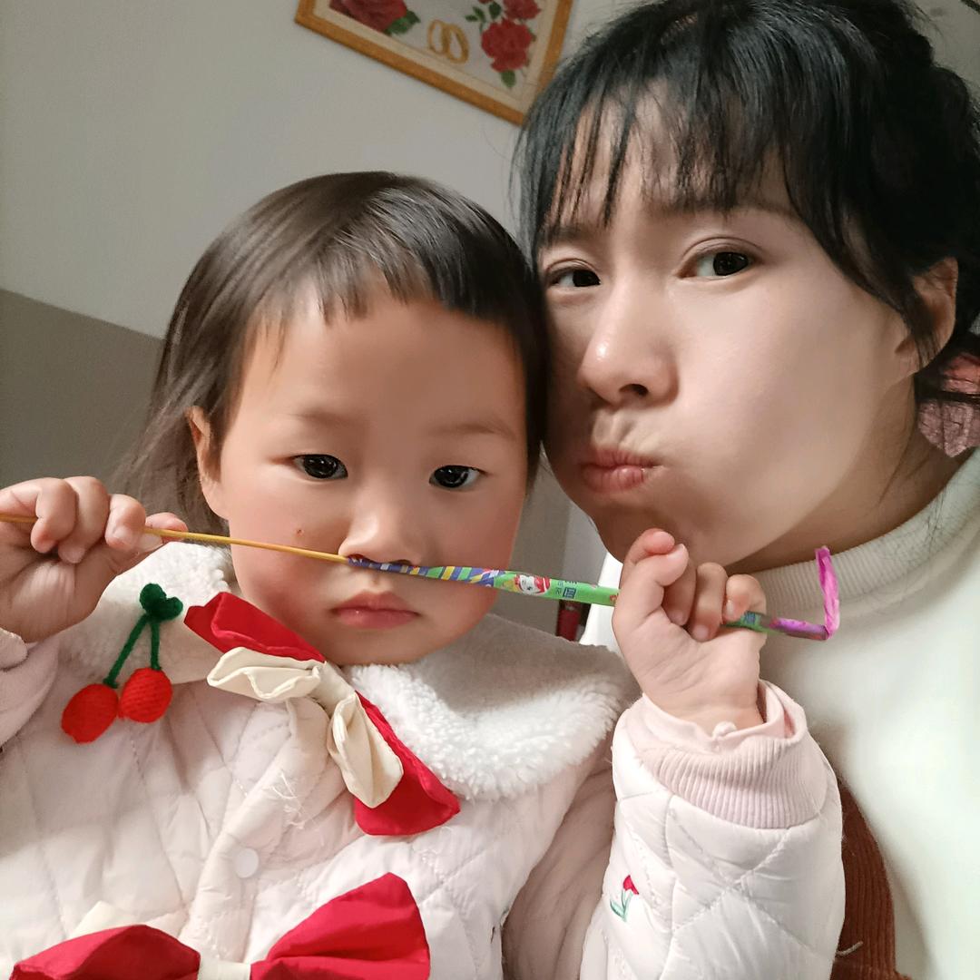 晴妹呀