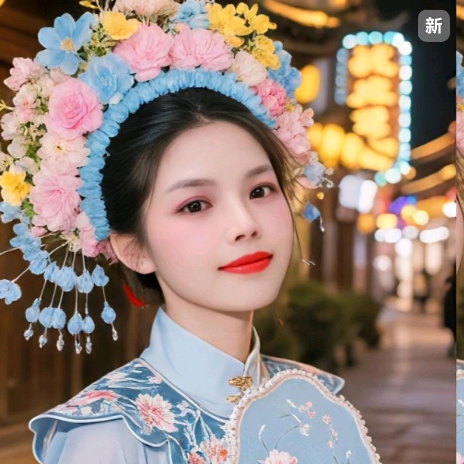 🎋₅²⁰💃冰淇淋💕¹ᶟ₁₄