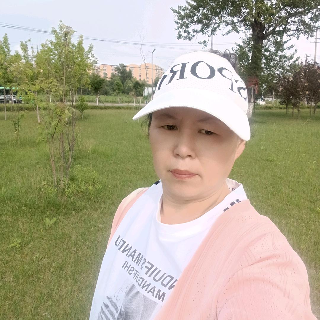 开心果