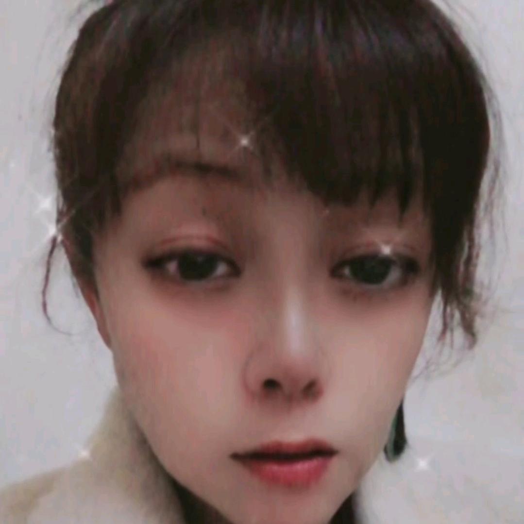 小美
