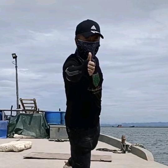 泓运     <承蒙厚爱>