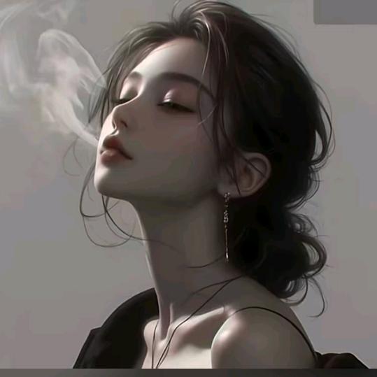 ꧔ꦿ℘时光💞᭄᪲ᩚ꯭ᩚ不语꧔ꦿ᭄