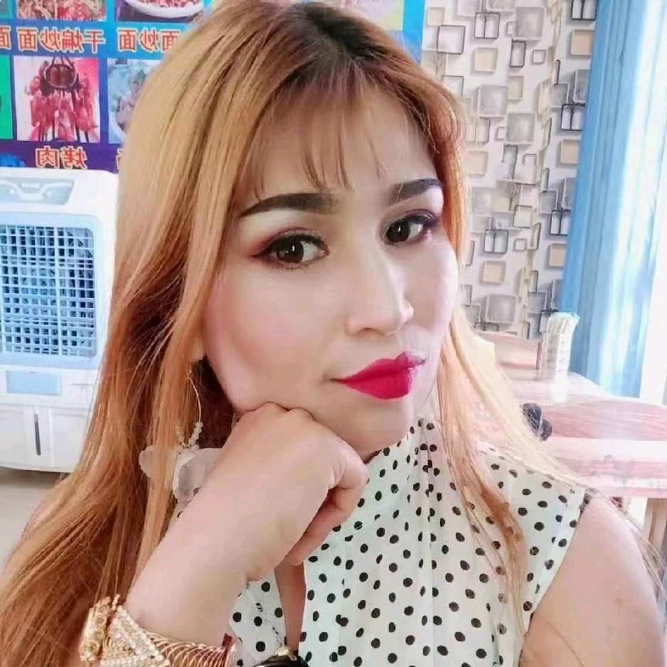 jamila瘦身衣专业女王