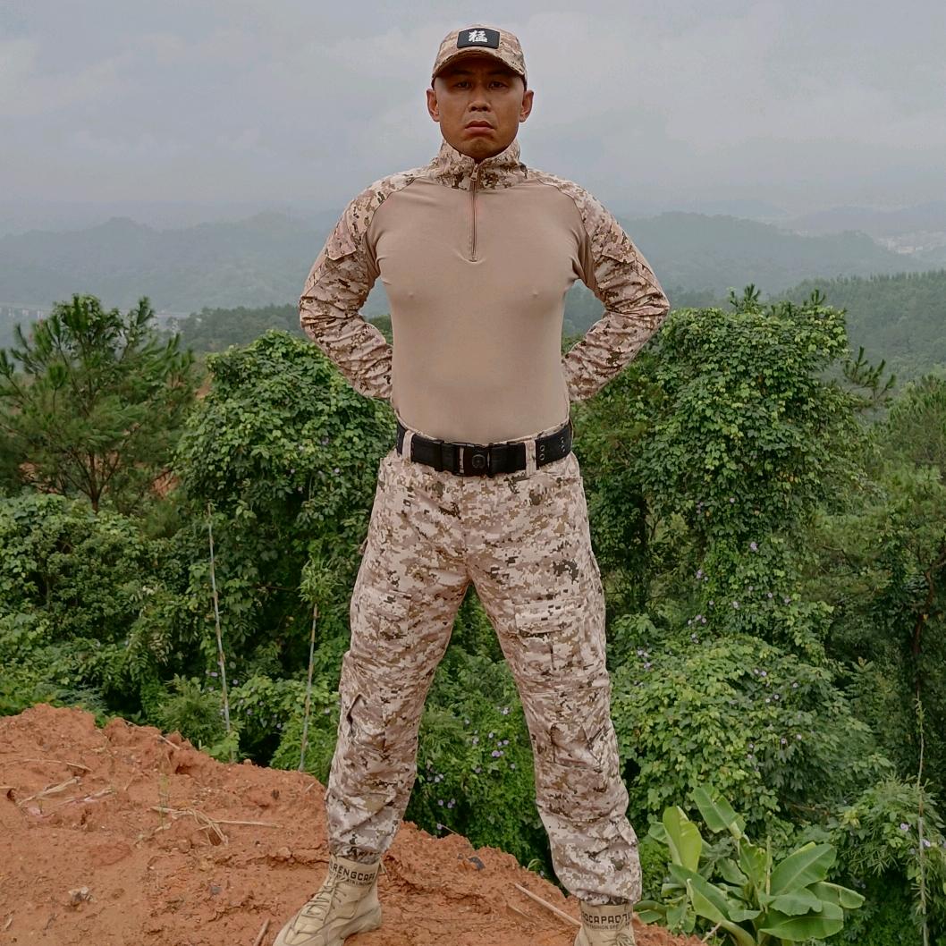 山村野夫，民族文化传承！