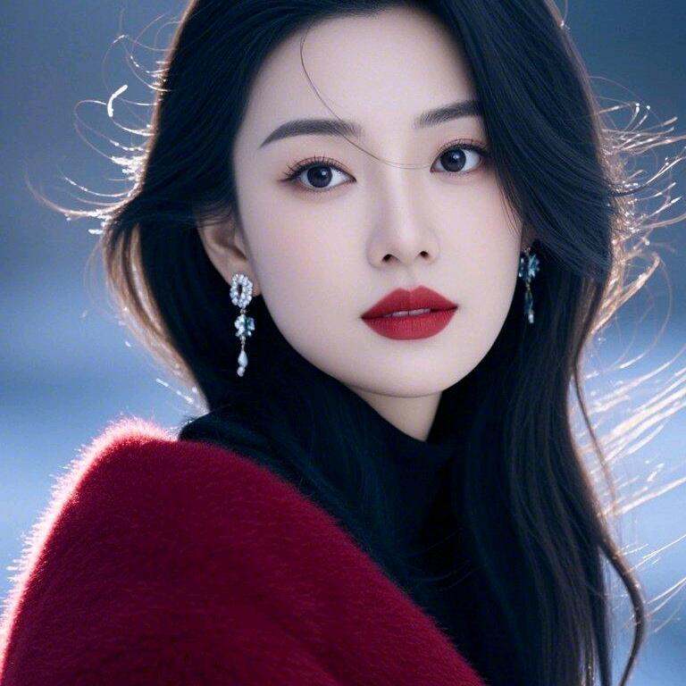宥杍🔥