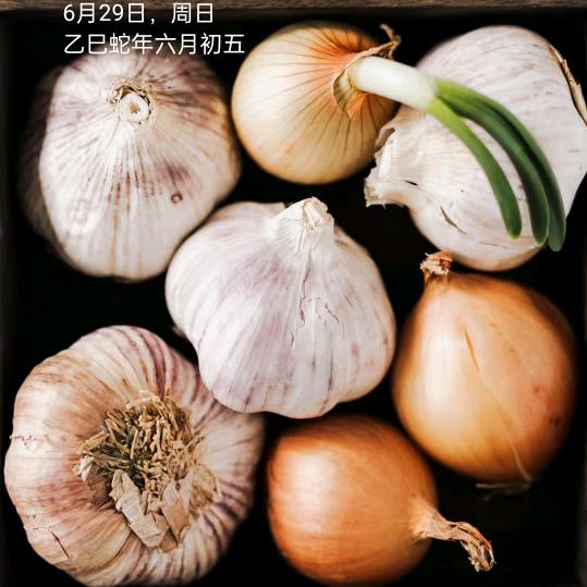 蜀全食柴火鸡璧山兔来凤鱼