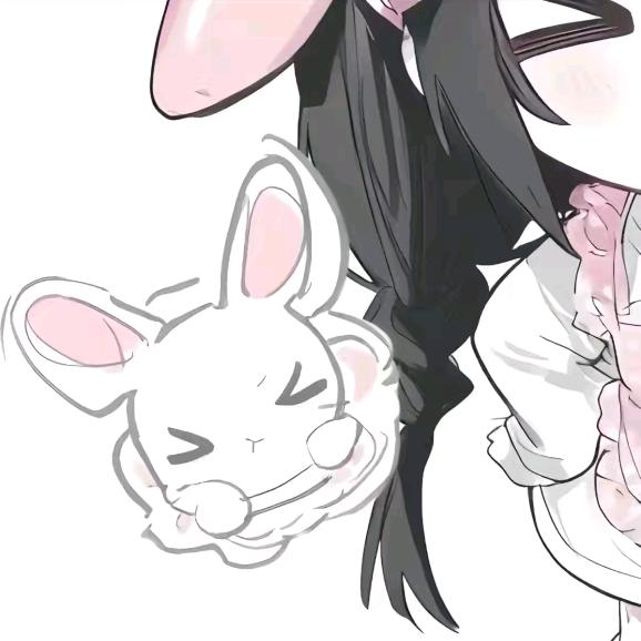 曼曼控